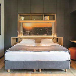 downtown-apartments.find-berlin-hotels.com/