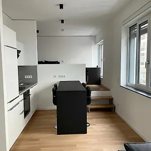 modern-apartment-in-the-center-of-munich.getmunichhotels.com/