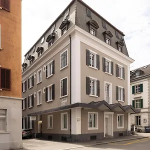 walhalla-guest-house.hotelsbaselswitzerland.com/