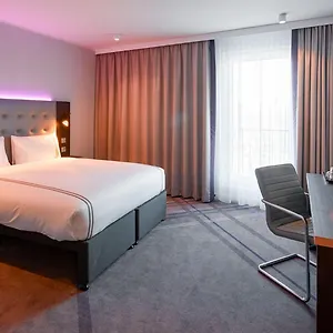 premier-inn-nuernberg-city-opernhaus.com-bavaria.com/