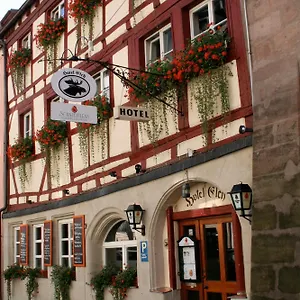 hotel-elch.com-bavaria.com/