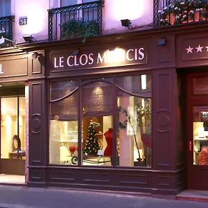 le-clos-medicis.fr-paris.fr/