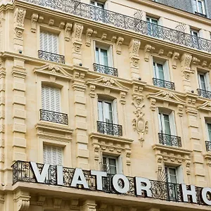 viator.fr-paris.fr/
