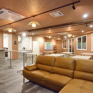 Yado 小樽市