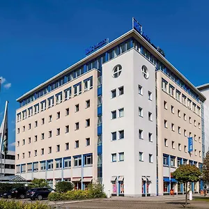 ibis-budget-berlin-ost.find-berlin-hotels.com/