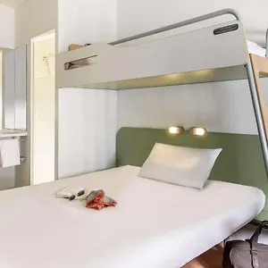 ibis-budget-berlin-alexanderplatz.find-berlin-hotels.com/